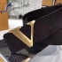 Louis Vuitton Belt 011